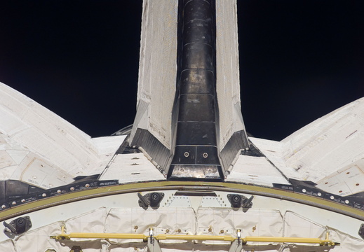STS118-E-05555