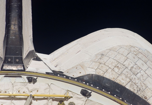 STS118-E-05560
