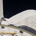 STS118-E-05560.jpg