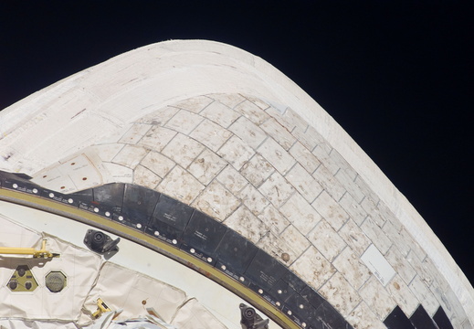 STS118-E-05561
