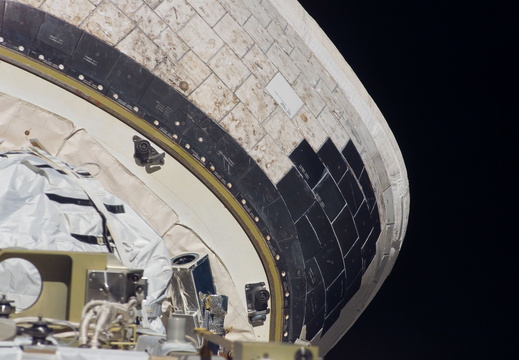 STS118-E-05562