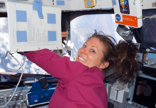 STS118-E-05568