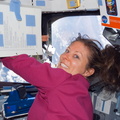 STS118-E-05568.jpg