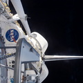 STS118-E-05573.jpg