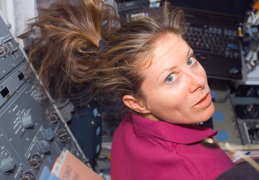 STS118-E-05574