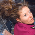 STS118-E-05574.jpg