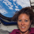 STS118-E-05581.jpg