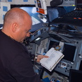STS118-E-05583.jpg