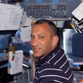 STS118-E-05584.jpg