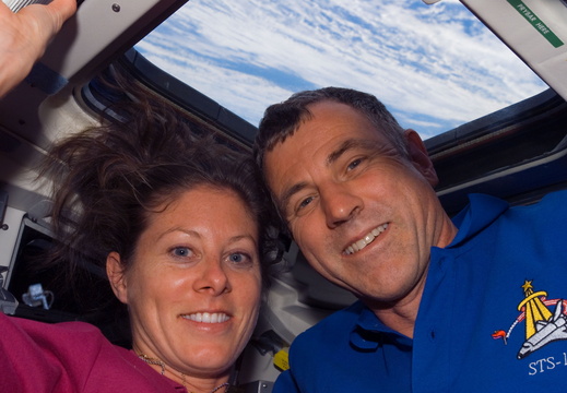 STS118-E-05585