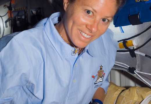 STS118-E-06021