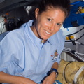 STS118-E-06021.jpg