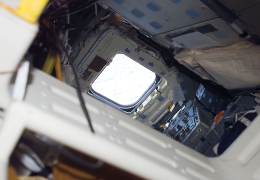 STS118-E-06022