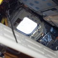 STS118-E-06022.jpg