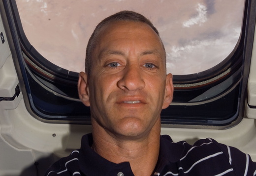 STS118-E-06036