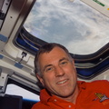 STS118-E-06037.jpg