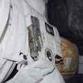 STS118-E-06042.jpg
