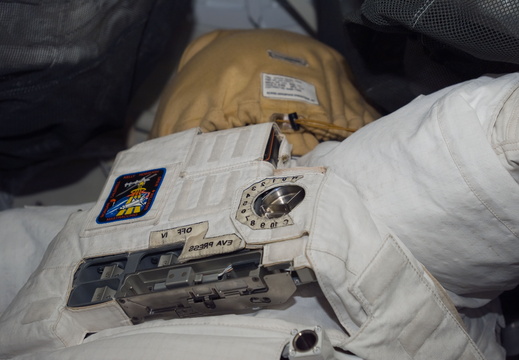 STS118-E-06043