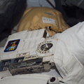 STS118-E-06043.jpg