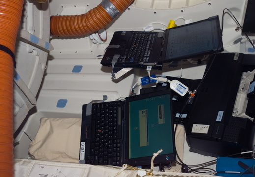 STS118-E-06044