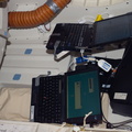 STS118-E-06044.jpg