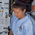 STS118-E-06045.jpg