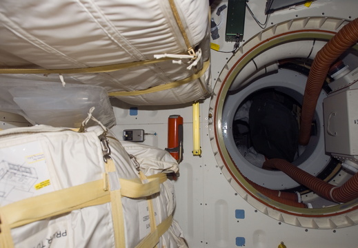 STS118-E-06048