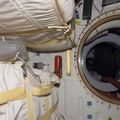 STS118-E-06048.jpg