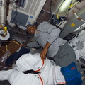 STS118-E-06052.jpg