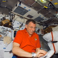 STS118-E-06054.jpg