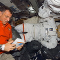 STS118-E-06055.jpg
