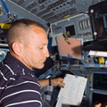 STS118-E-06065.jpg