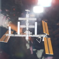 STS118-E-06067.jpg