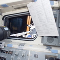 STS118-E-06070.jpg