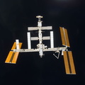 STS118-E-06074.jpg