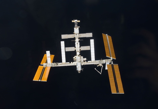 STS118-E-06075