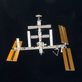 STS118-E-06075.jpg