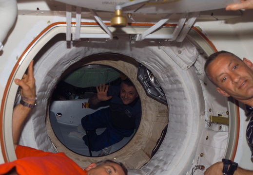 STS118-E-06092