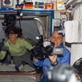 STS118-E-06096.jpg