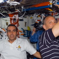STS118-E-06100.jpg