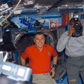 STS118-E-06101.jpg