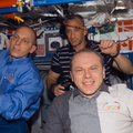 STS118-E-06102.jpg