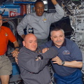 STS118-E-06105.jpg