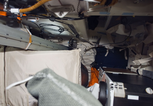STS118-E-06110