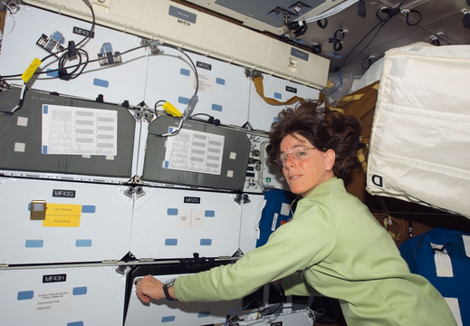 STS118-E-06824