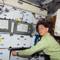 STS118-E-06824.jpg
