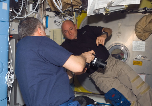 STS118-E-06849