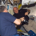 STS118-E-06849.jpg