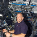 STS118-E-06877.jpg