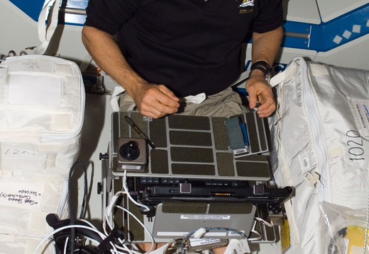 STS118-E-06906